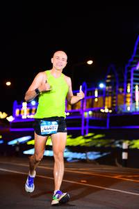 BIB: 
                            <button type="button" onclick="openModal(22860653)" class="btn btn-primary btn-sm float-right btn-popup" data-toggle="modal" data-target=".modal-high-quality">
                        <i class="fas fa-shopping-cart"></i> Add to Cart
                    </button>
                                            <button type="button" onclick="isThisMe(22860653, true)" class="btn btn-success btn-sm float-right btn-popup btn-isme hidden" data-toggle="tooltip" data-placement="bottom" title="นี่คือรูปของคุณใช่ไหม คลิกที่นี่เพื่อเอาเข้าอัลบั้ม">
                        <i class="fas fa-plus"></i> Add to album
                    </button>
                    <button type="button" onclick="isThisMe(22860653, false)" class="btn btn-warning btn-sm float-right btn-popup btn-isnotme hidden">
                        <i class="fas fa-ban"></i> Remove from album
                    </button>